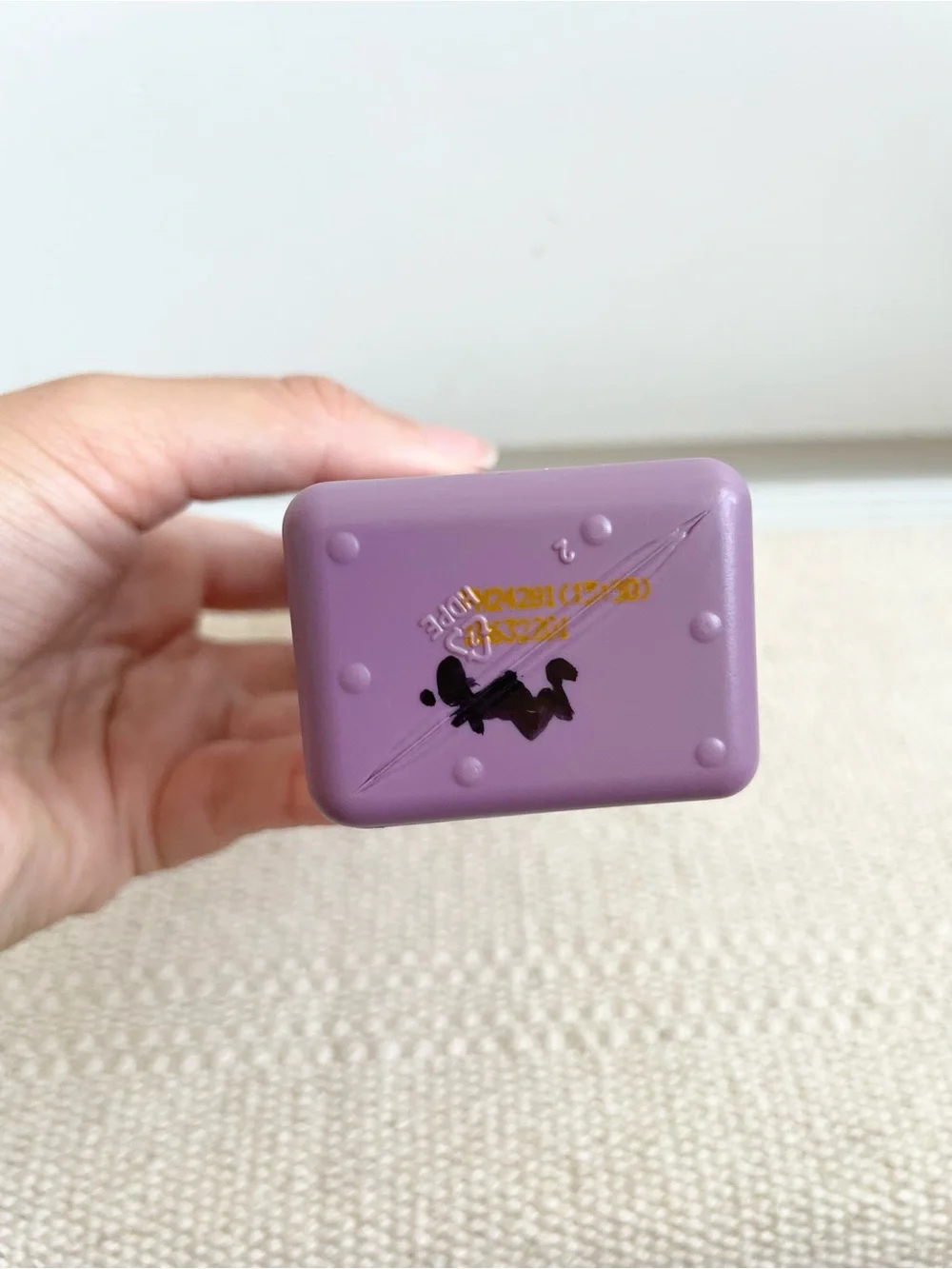 Kevin Murphy Untangled Leave-In Conditioner 5.1 oz